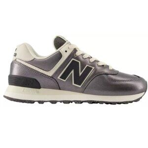 New Balance Women's 574 Shoes